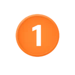badge-1