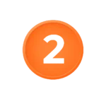 badge 2