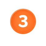 badge 3