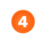 badge 4