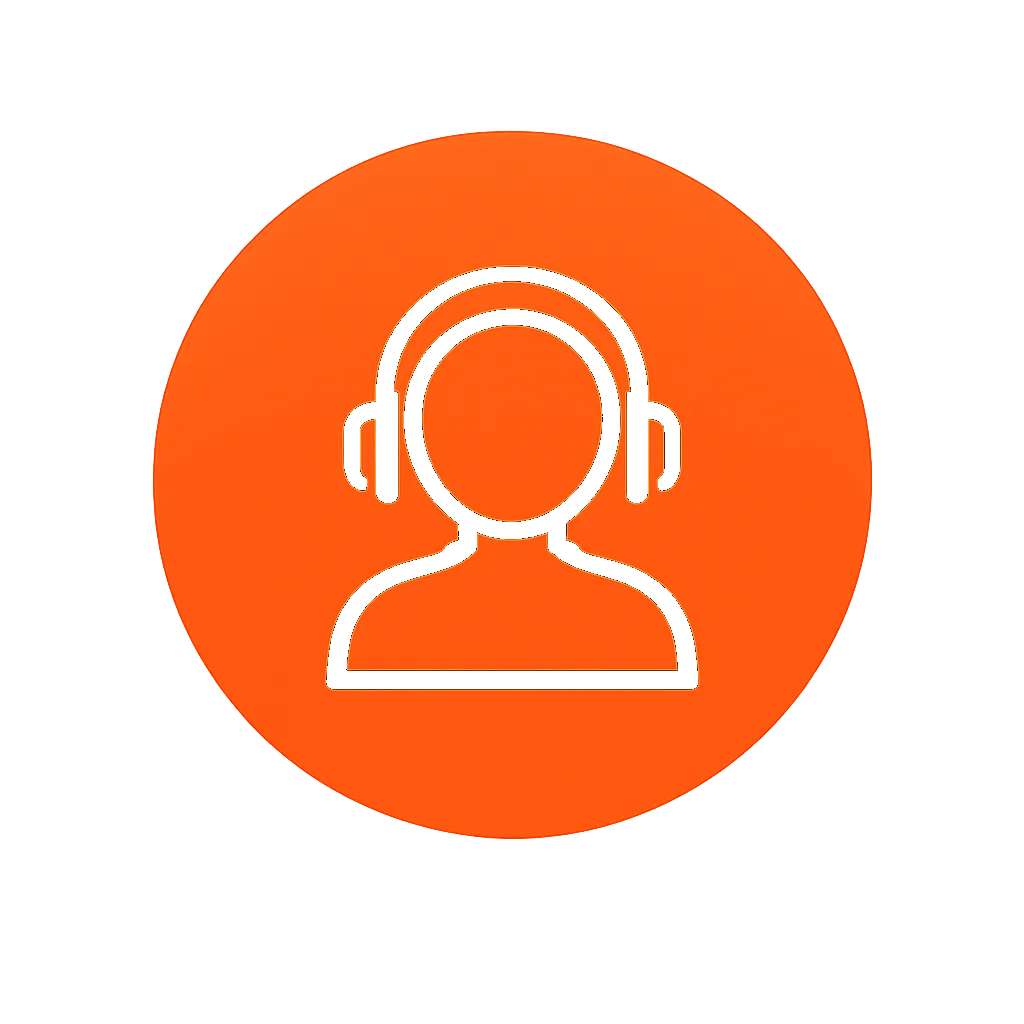Icon Akustikberatung