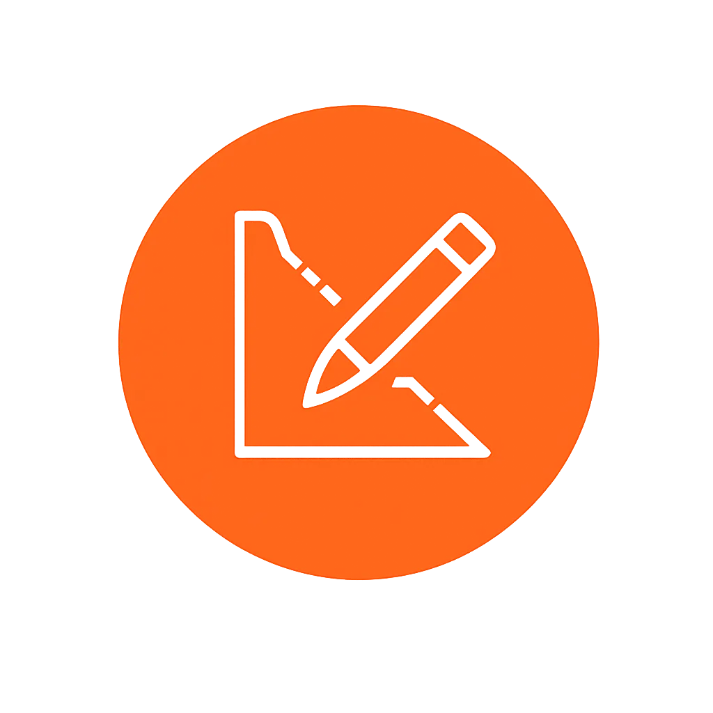 Icon Akustikplanung