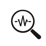 Lupe Icon