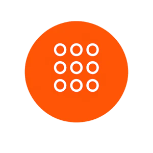 Icon Absorber