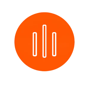 Icon Baffeln
