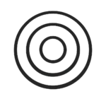 icon mehr Konzentration